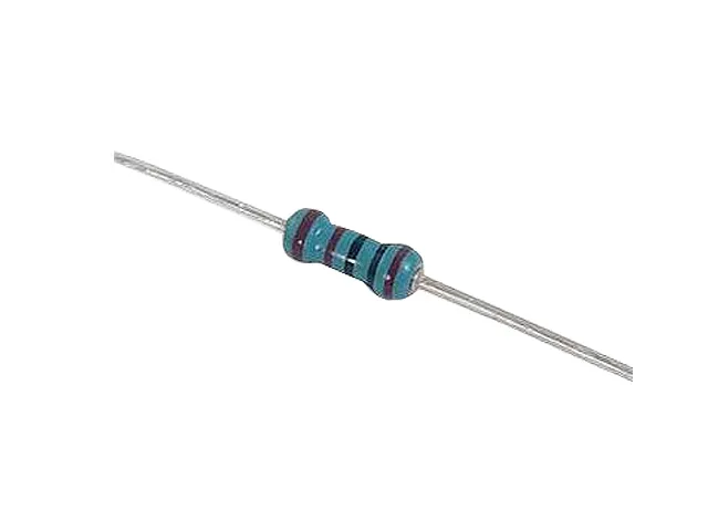 Изображения для MFS1/4CC1004F