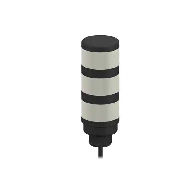 Изображения для TL50P3QP