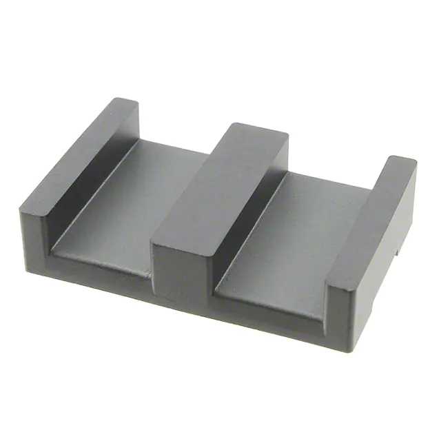 Изображения для B66291G0000X149