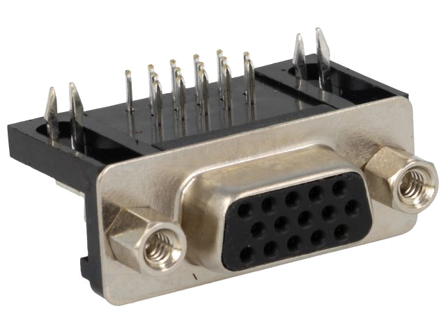 Изображения для DS1038-15FBNSIA74-0CC