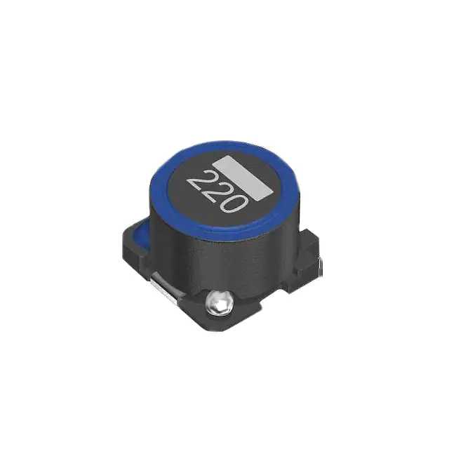 Изображения для SLF7045T-471MR31-H