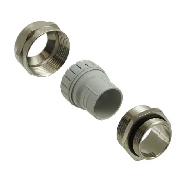 Изображения для 19000005092