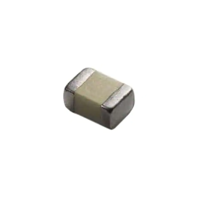 Изображения для 530L104KT16T