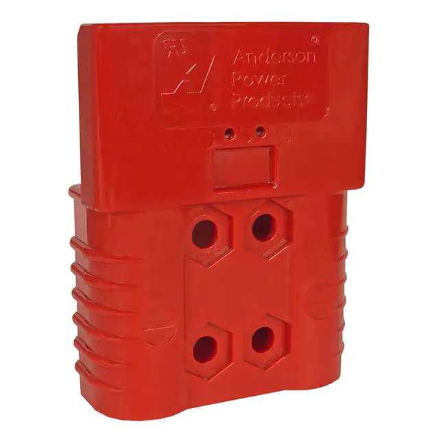 Изображения для E6385G1