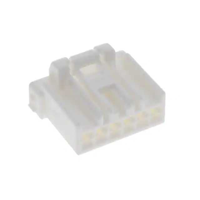 Изображения для 5005920600