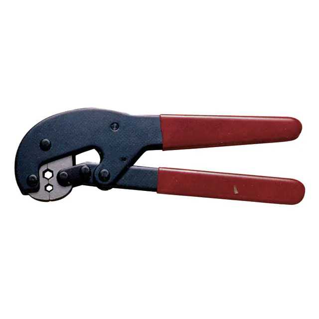 Изображения для 300-074