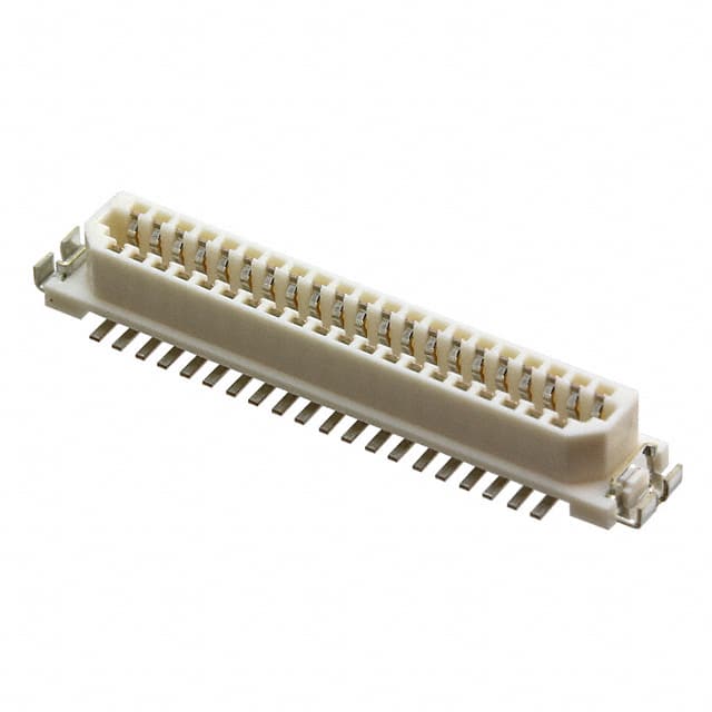 Изображения для DF9-41S-1V(32)