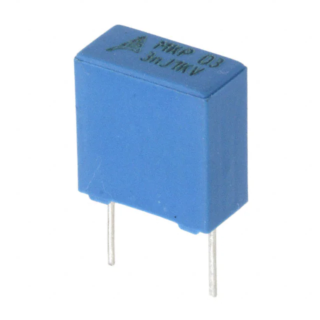 Изображения для B32620A0302J000