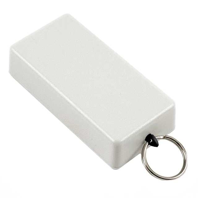 Изображения для 1551KRGY