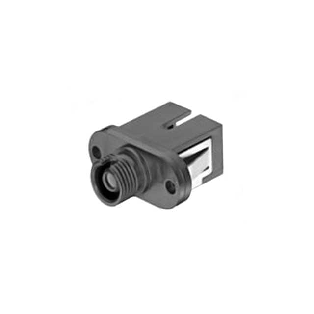 Изображения для 5502781-4