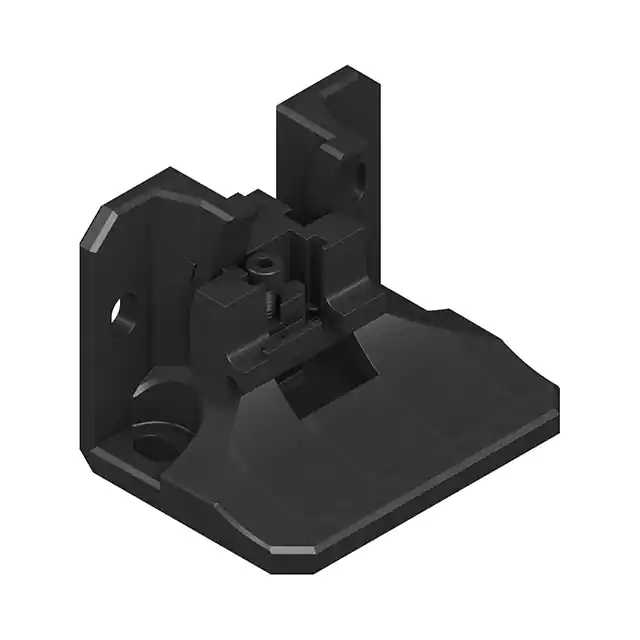 Изображения для EZLSA-MBK-16