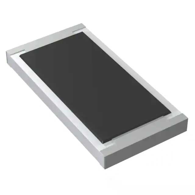 Изображения для 73L7R43G