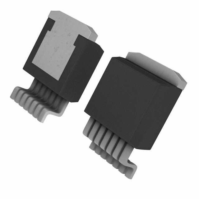 Изображения для LT1210IR#TRPBF