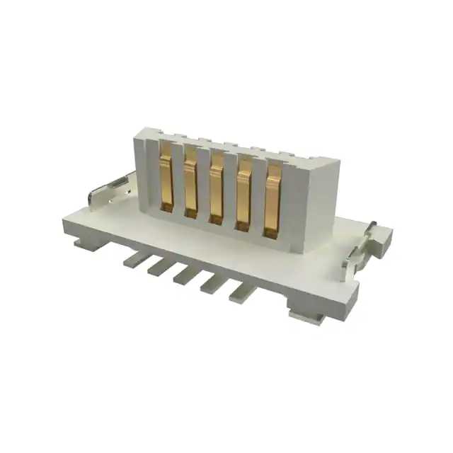 Изображения для 10162582-1134111LF