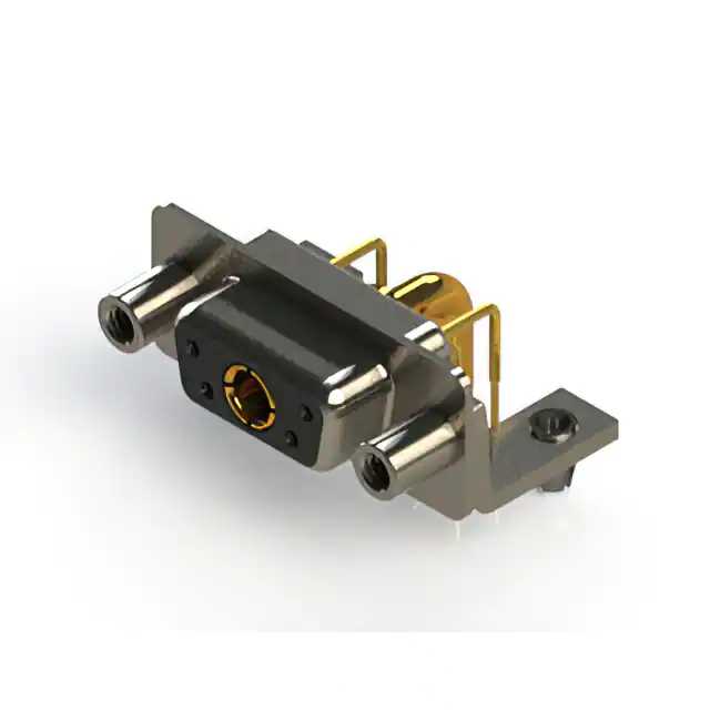 Изображения для 630-5W1-240-3N5