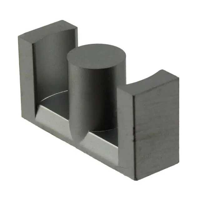 Изображения для B66363G0200X187