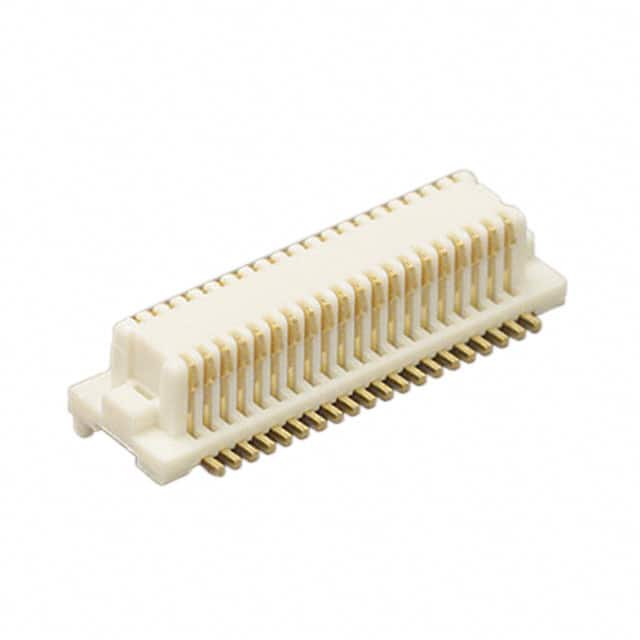 Изображения для DF12A-40DS-0.5V(81)