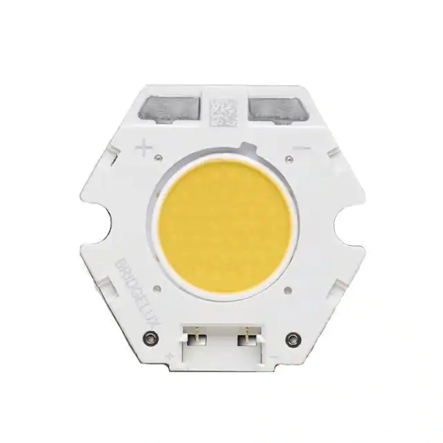Изображения для BXRC-27G1000-C-73