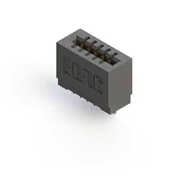 Изображения для 725-005-545-101