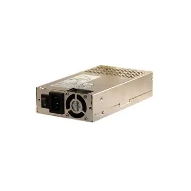 Изображения для ENP-7030D