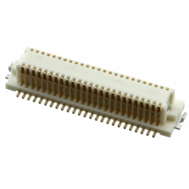 Изображения для DF12B-50DS-0.5V(86)