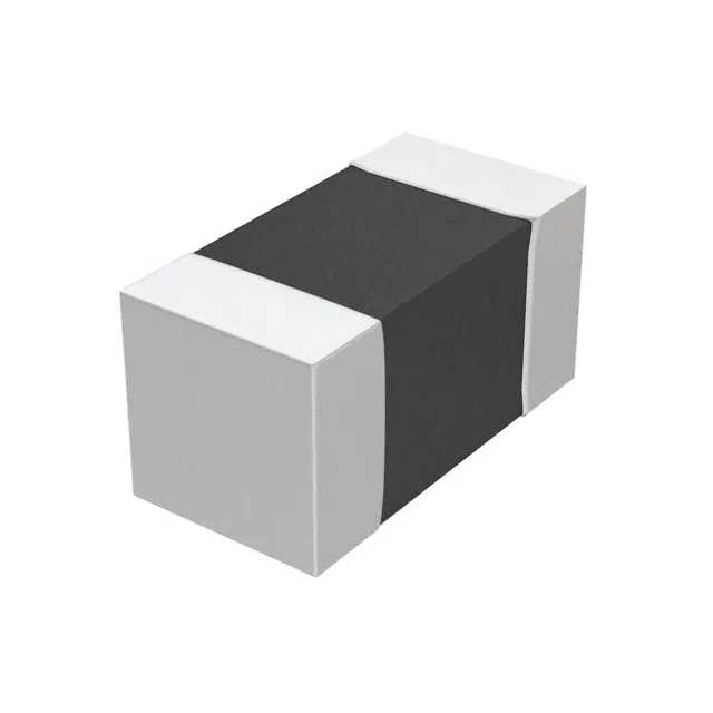 Изображения для BLM02PX100SN1D