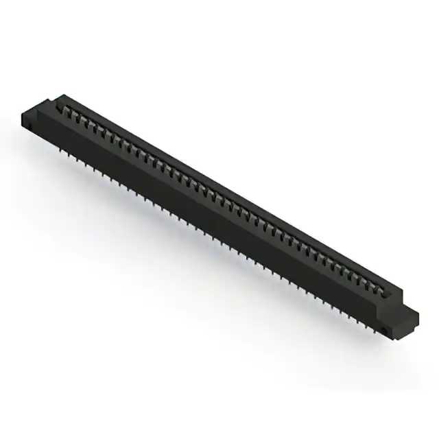 Изображения для 857-076-456-212