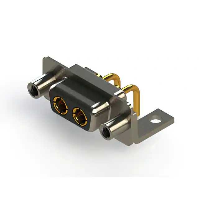 Изображения для 630-2W2-240-1N6