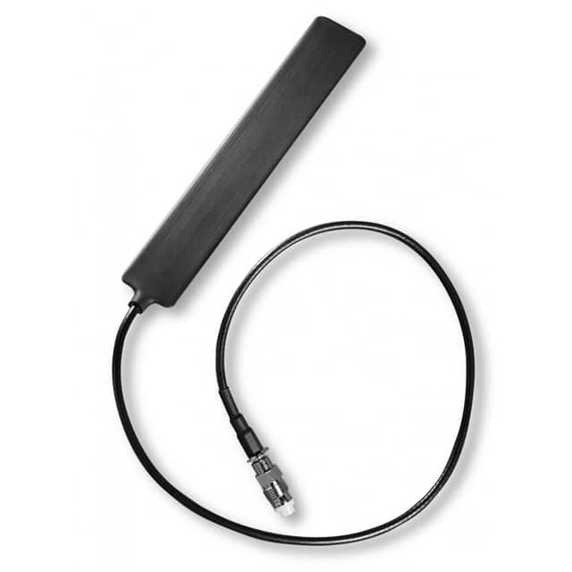 Изображения для SB800FME12