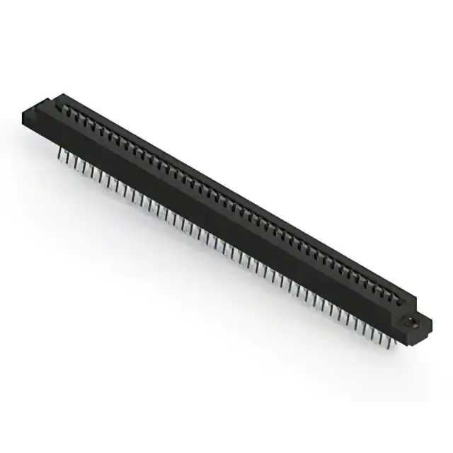 Изображения для 857-082-460-203