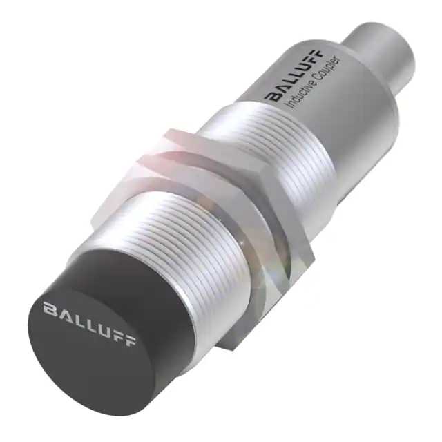 Изображения для BIC0054