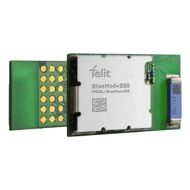 Изображения для BE890D3S152T0I1000