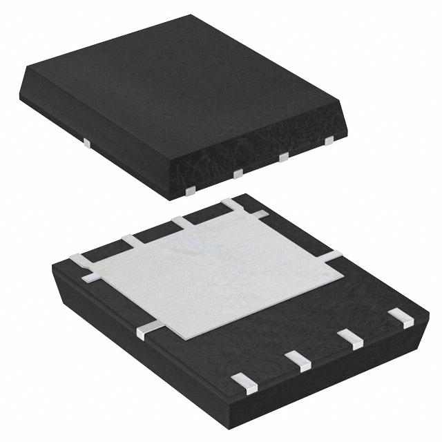Изображения для DMPH4013SPSQ-13