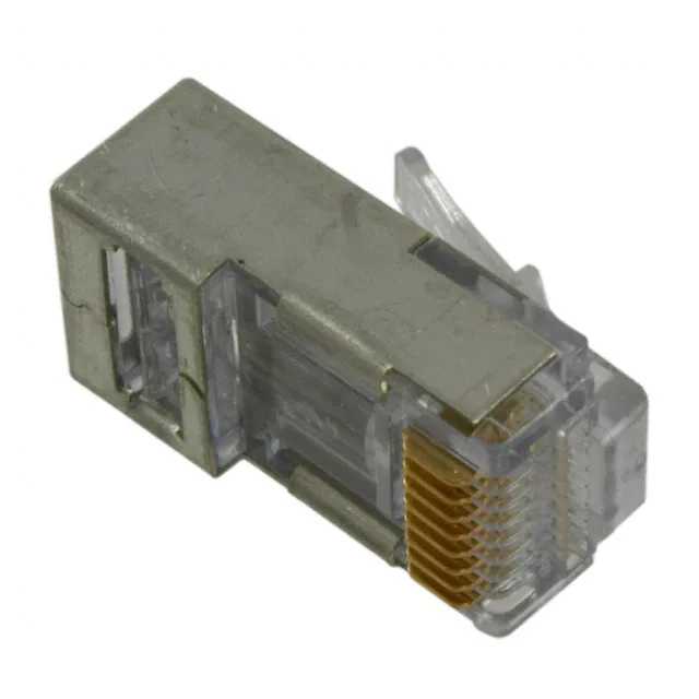 Изображения для 300668SEZ
