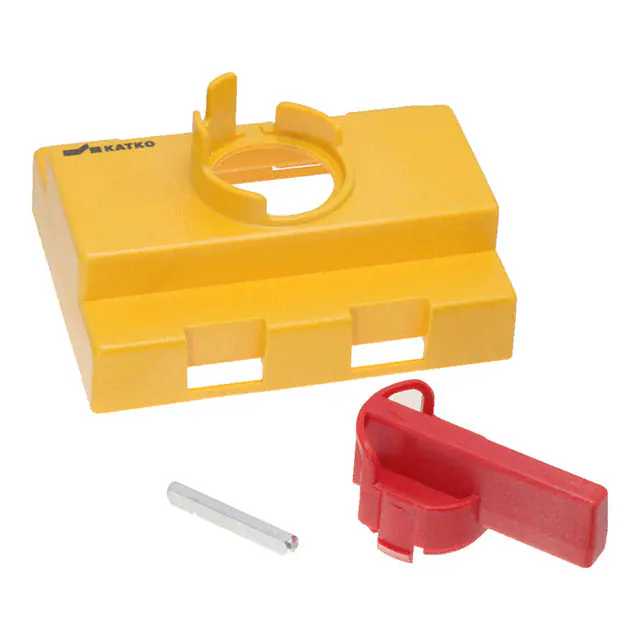 Изображения для K/VKA3-4P Y/R