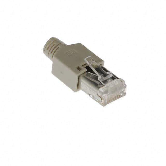 Изображения для TM11AP-88P