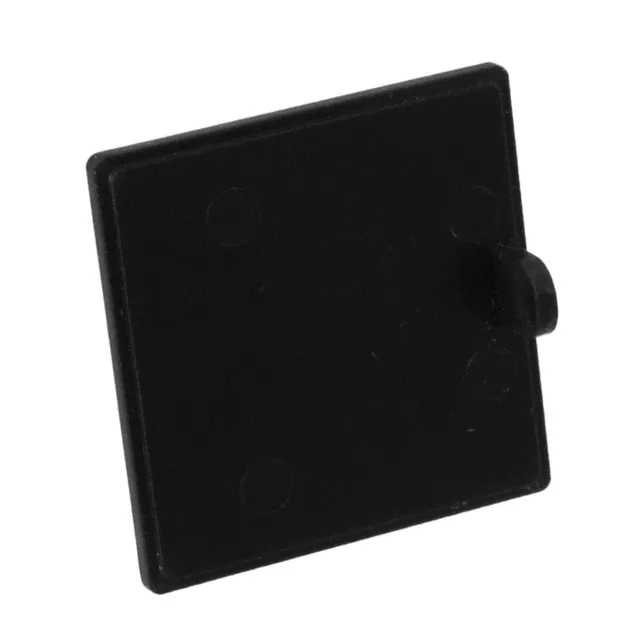 Изображения для PBC-1577-C