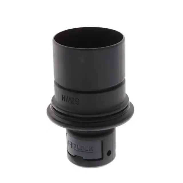 Изображения для ARPA-10/29B