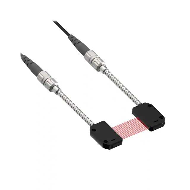 Изображения для PGIRS66U-15