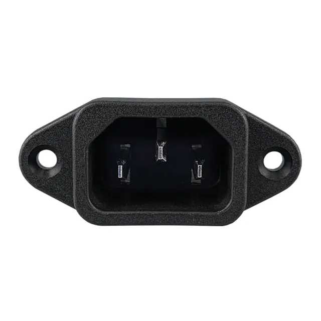 Изображения для 703W-00/06