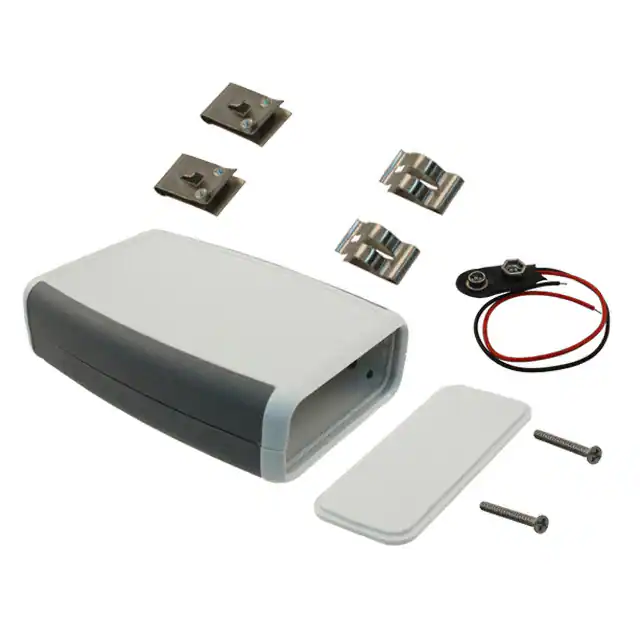 Изображения для 1553CGYBAT