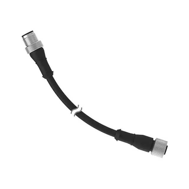 Изображения для DEE2R-550D