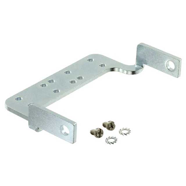 Изображения для 09000005208