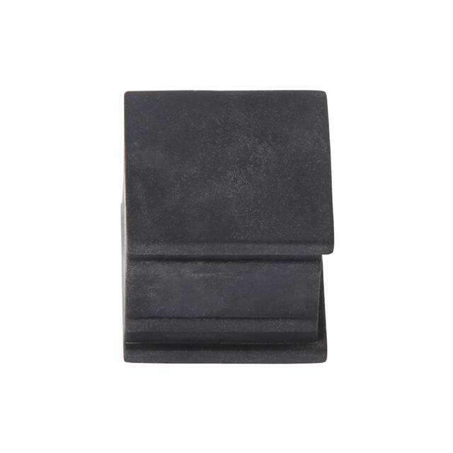 Изображения для 1828200000