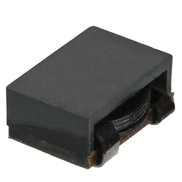 Изображения для B82559A0142A013
