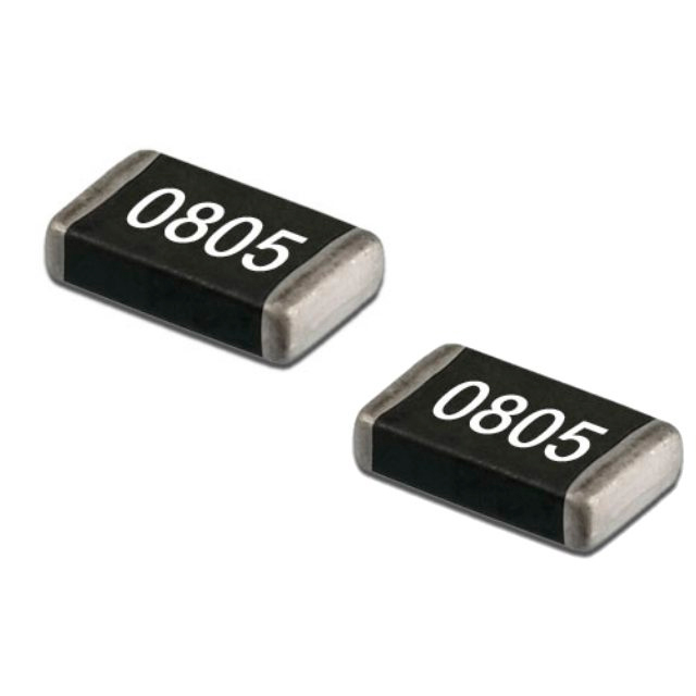 Изображения для CR-05FL7---39R