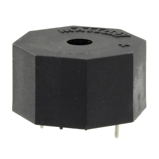 Изображения для MSE14LCM3