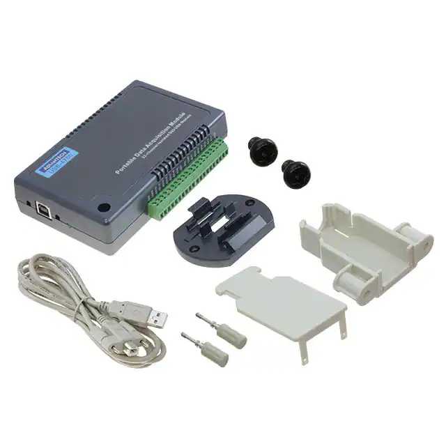 Изображения для USB-4761-BE