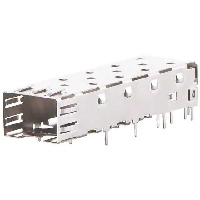 Изображения для KSFP-A-SSLA-0109