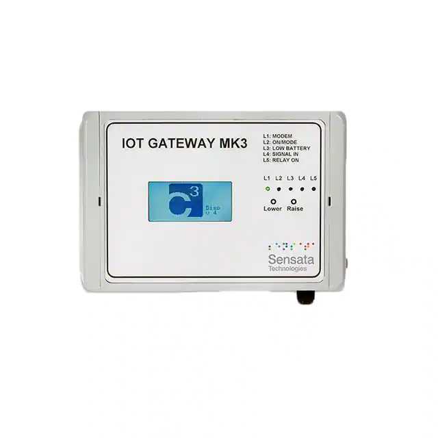 Изображения для IOT GATEWAY